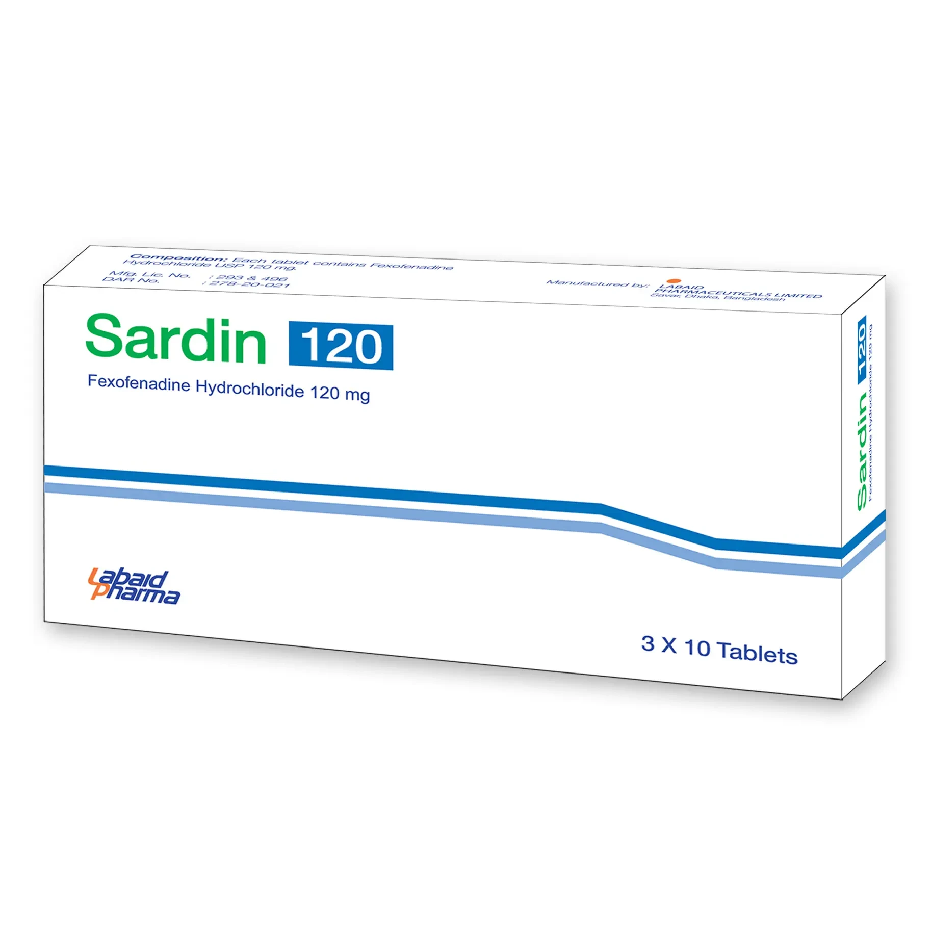 sardin-120-mg-tablet